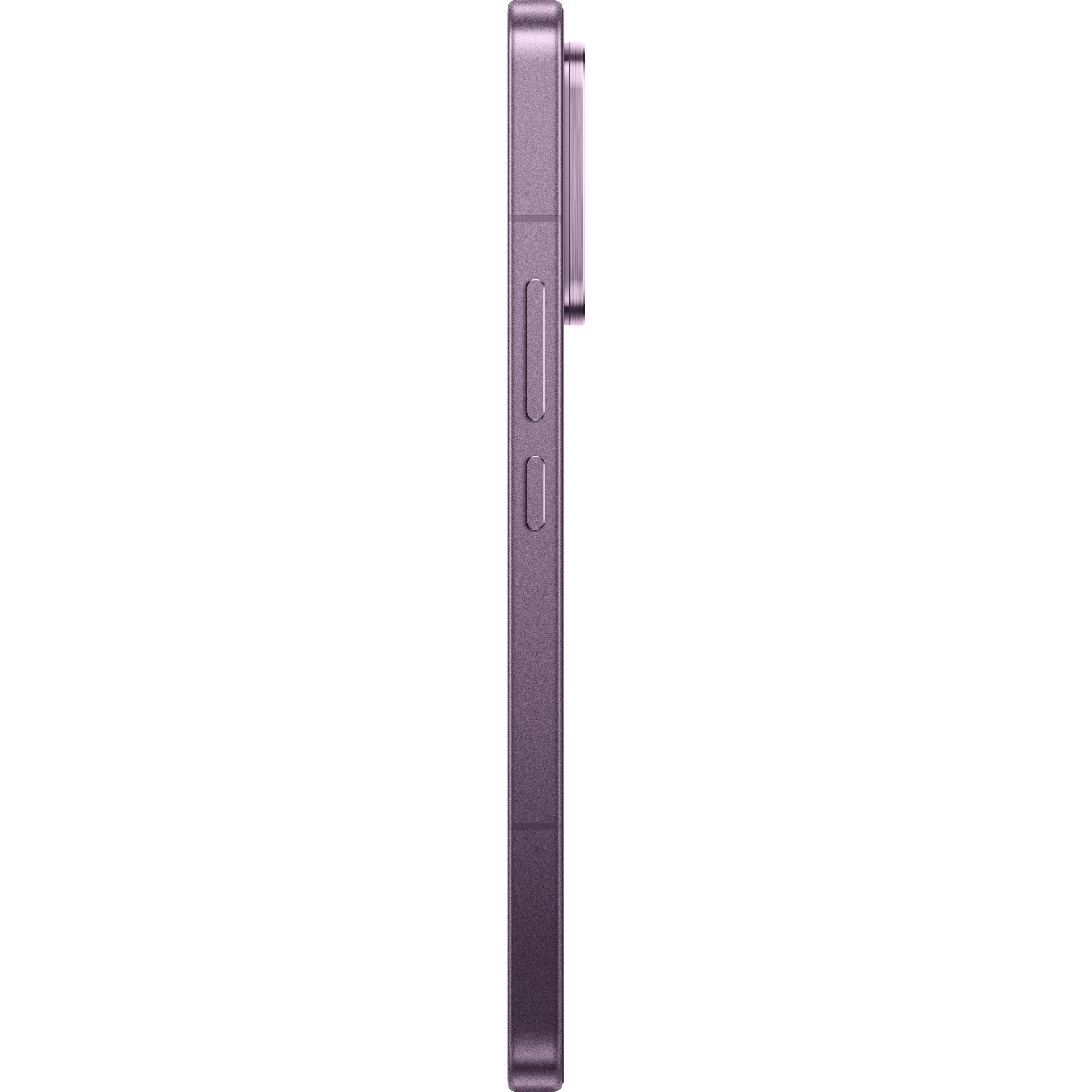 Xiaomi 17T Pro