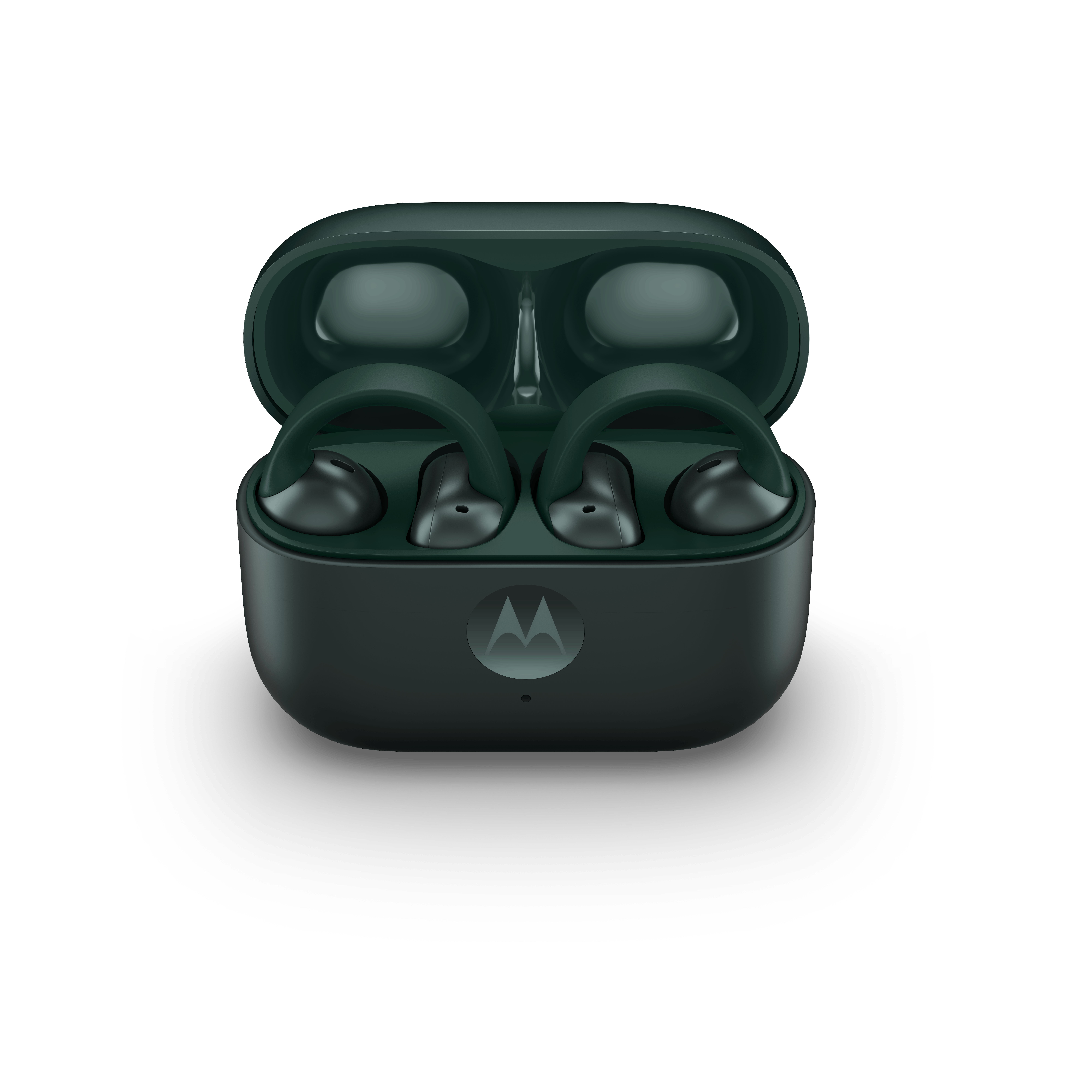 Motorola moto buds loop