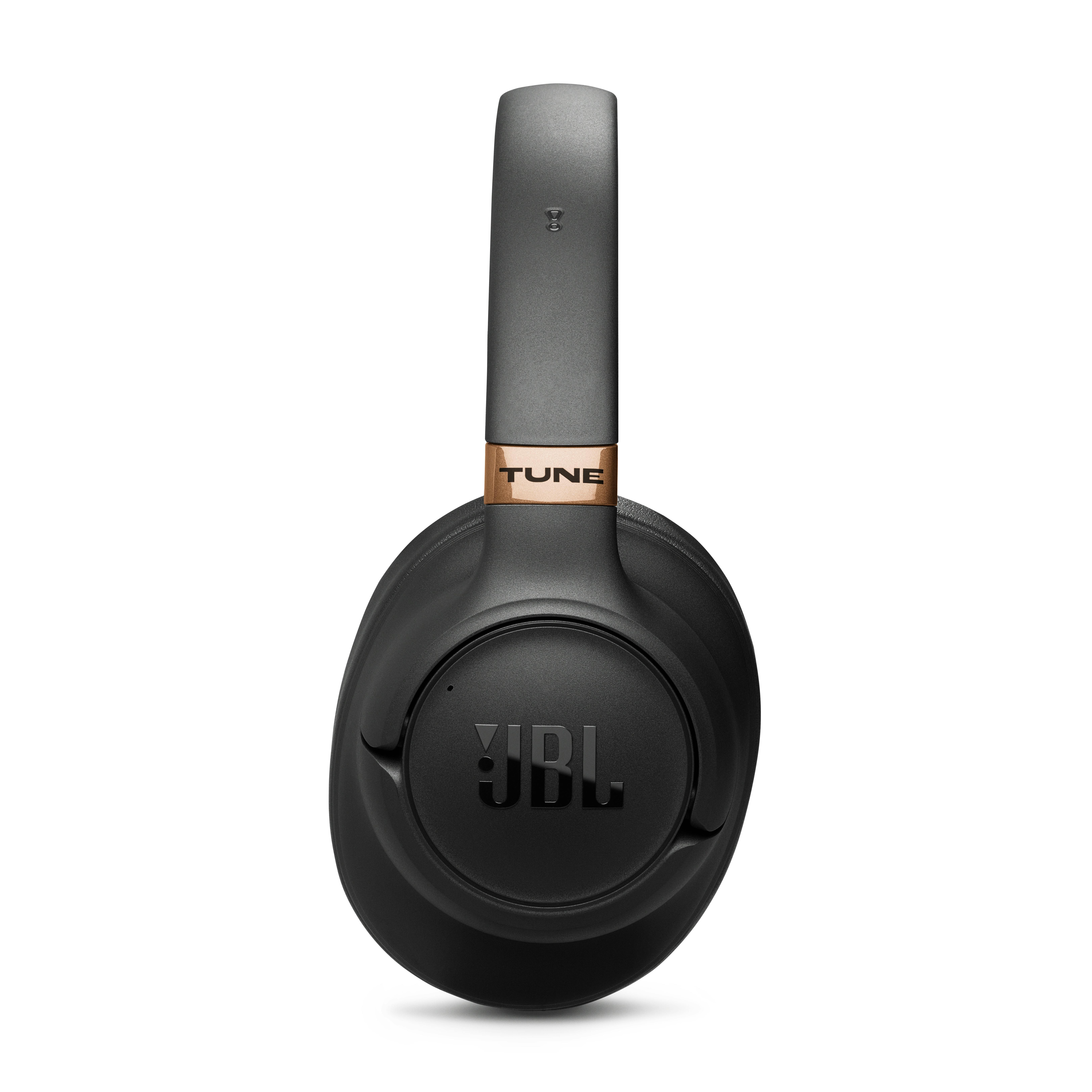 JBL Tune 785NC