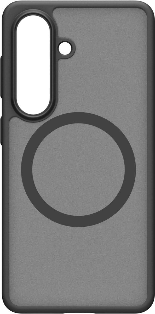 Spigen Samsung Galaxy S26 Capella Magnet Case