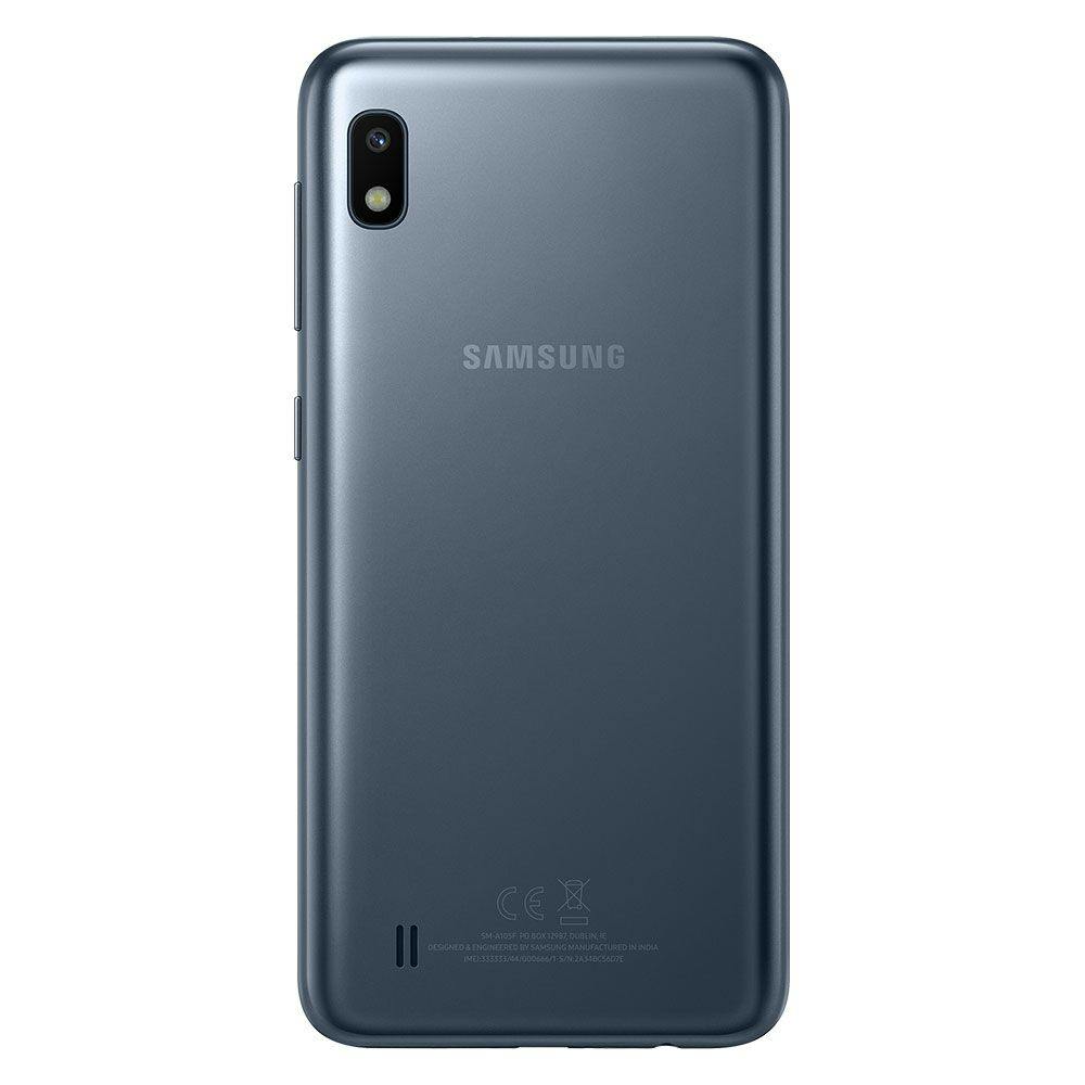 Samsung Galaxy A10