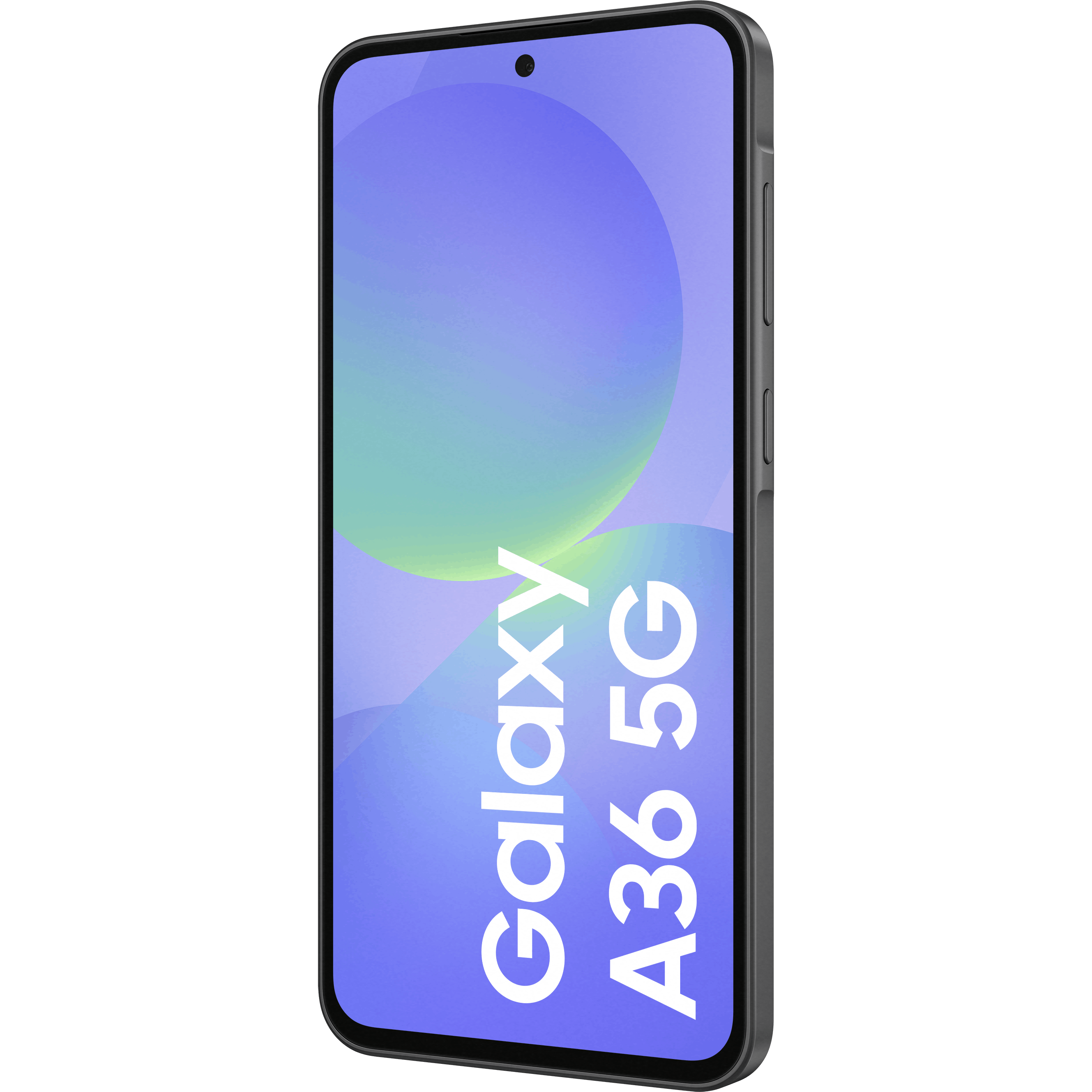 Samsung Galaxy A36 5G