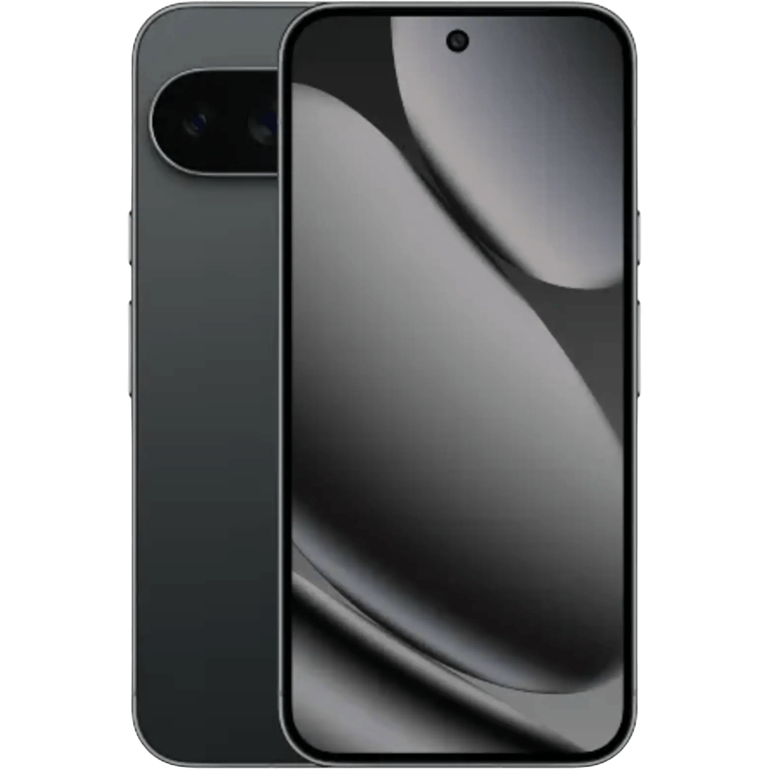 sgds3fv9zg1nu1abj16gfdrkcxnd