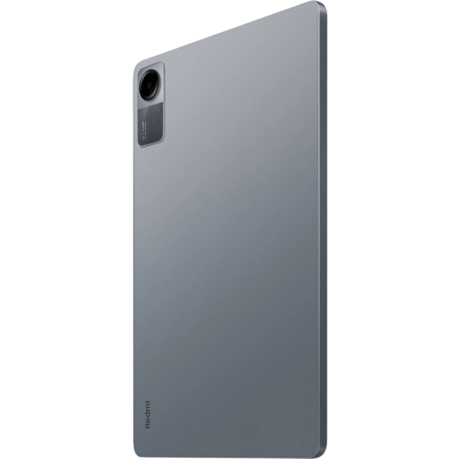 Xiaomi Redmi Pad SE Zwart