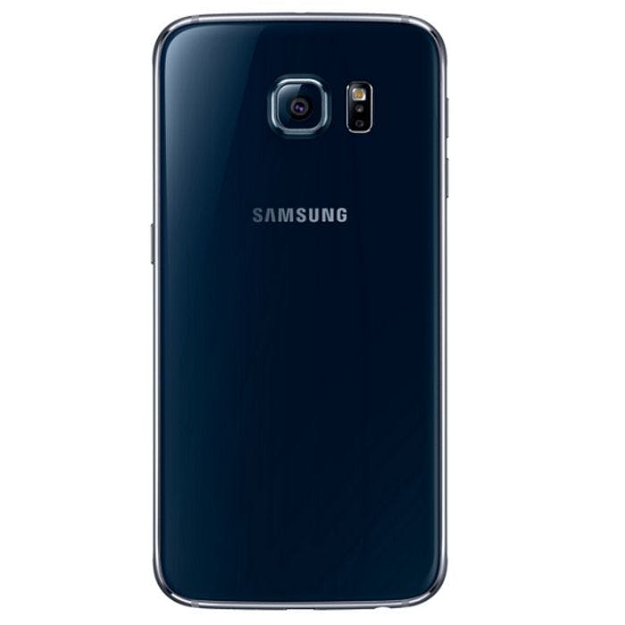 Samsung Galaxy S6 32GB