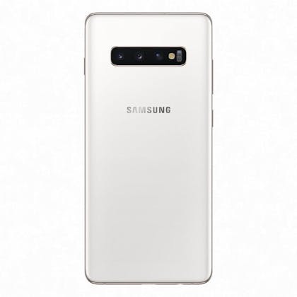 Samsung Galaxy S10+ 1TB