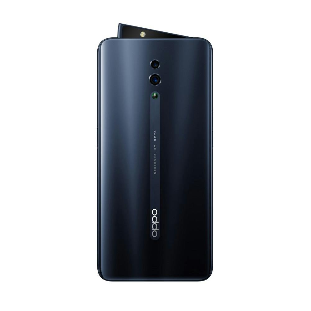OPPO Reno