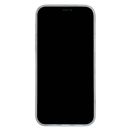 Mocaa iPhone 12 (Pro) Beschermhoesje met Pashouder Floral