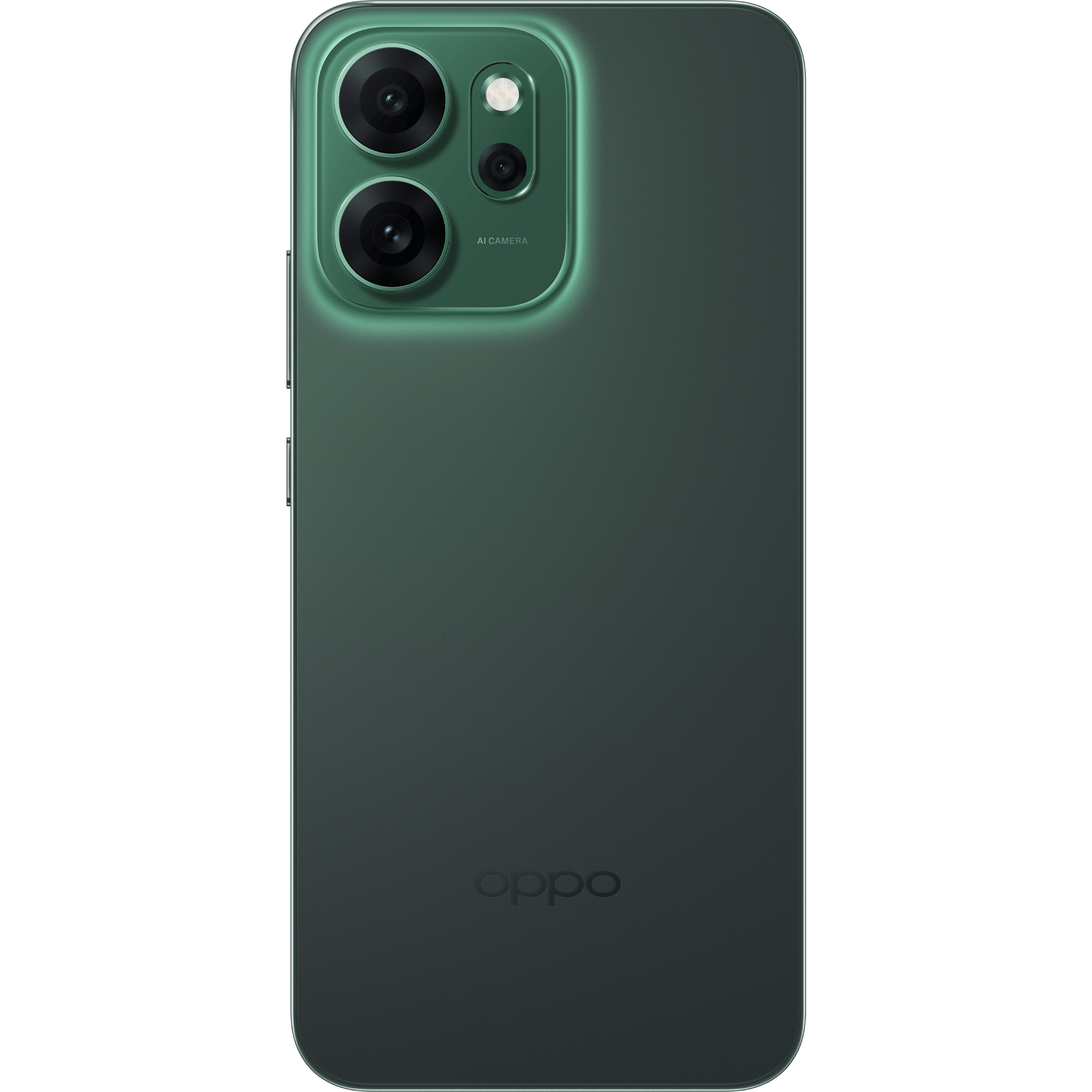 OPPO Reno14 F 5G