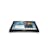 Samsung Galaxy Tab 2 3G P5100 (10.1)