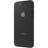 Apple iPhone SE 2020 (Refurbished) Black - Aanzicht vanaf rechts