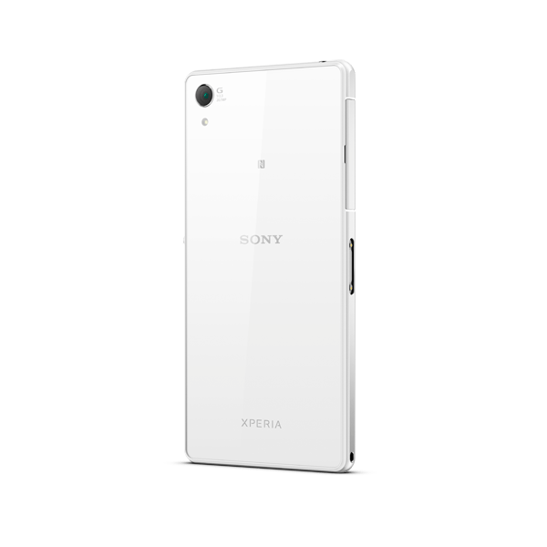 Sony Xperia Z2