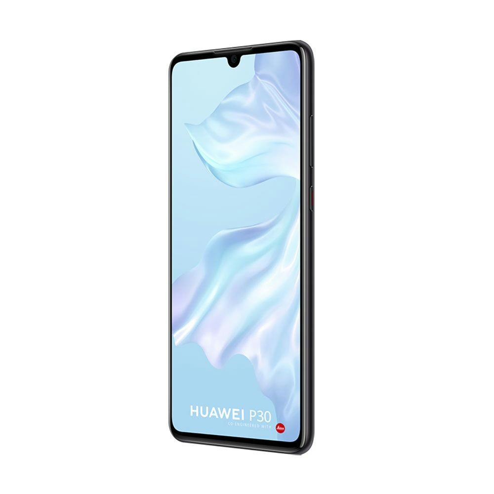 Huawei P30