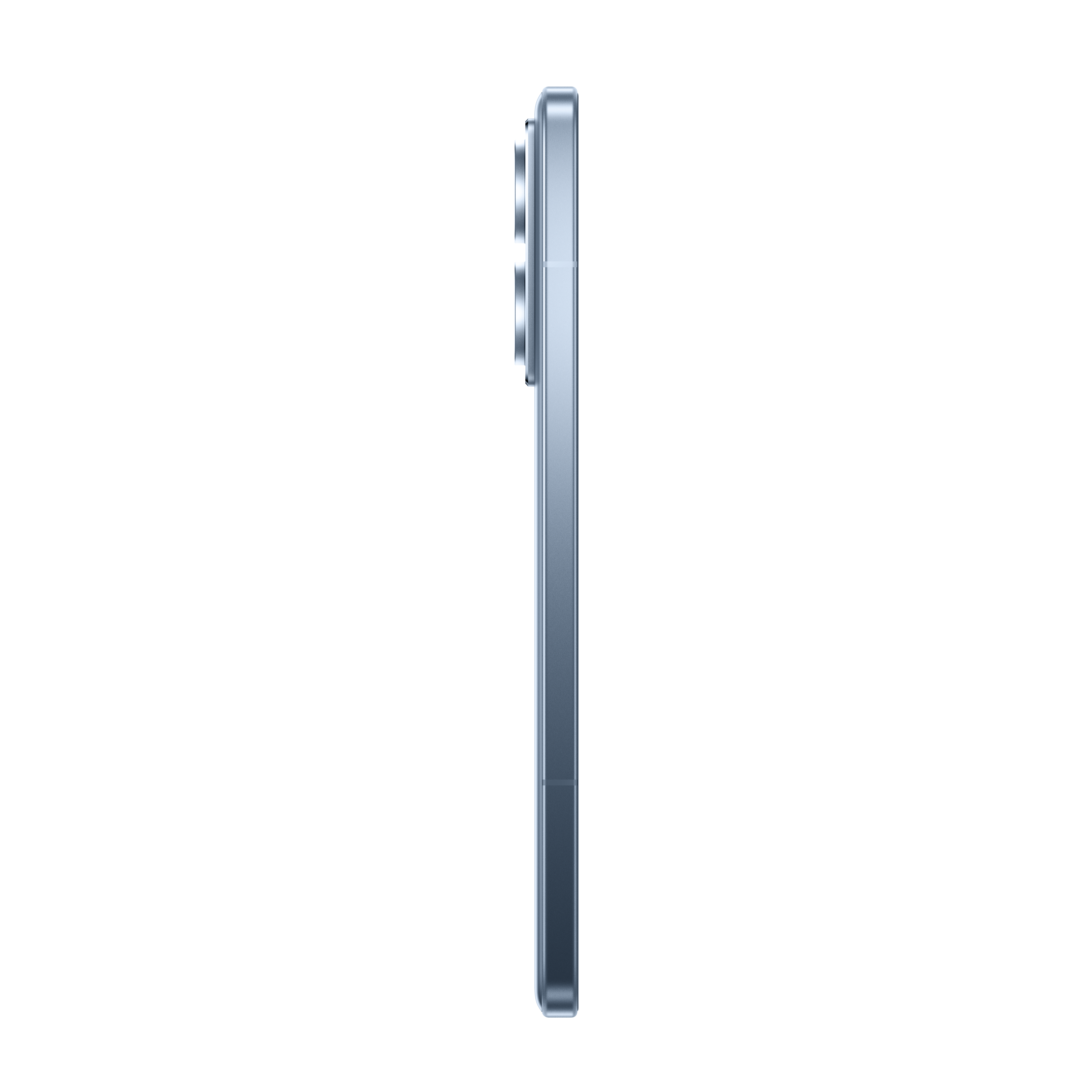 Xiaomi 14T Pro
