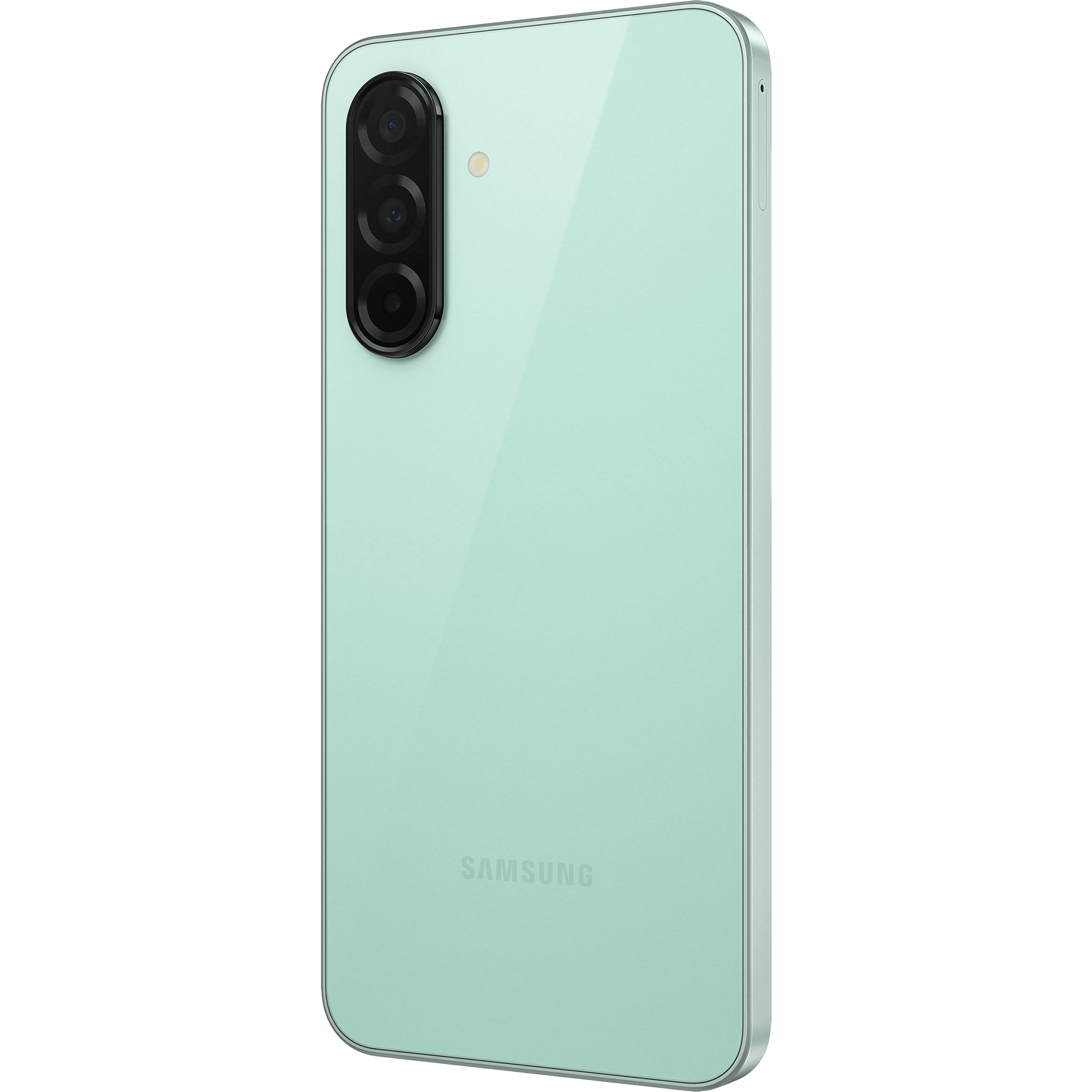 Samsung Galaxy A26 5G