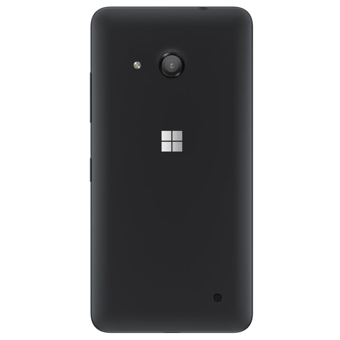 Microsoft Lumia 550