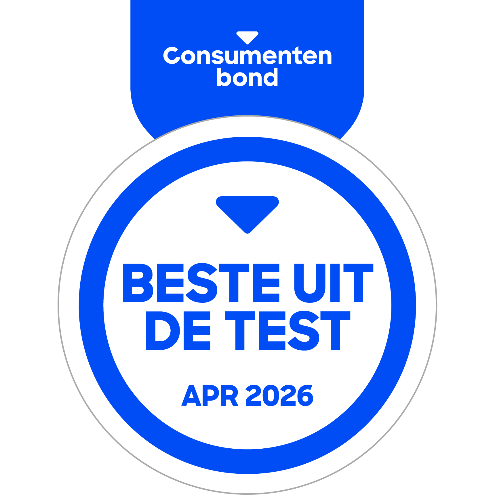 Consumentenbond