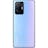 Xiaomi 11T Celestial Blue