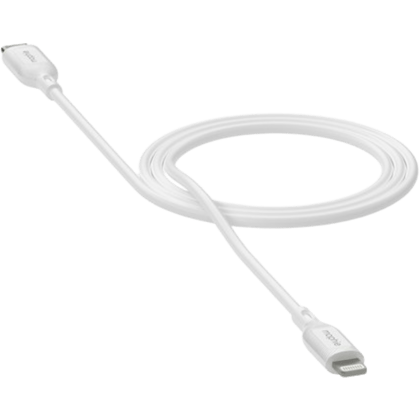 Mophie Essentials USB-C naar Lightning Kabel