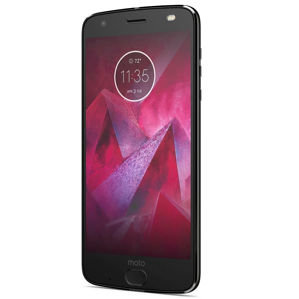 Motorola Moto Z2 Force 64GB