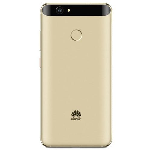 Huawei Nova