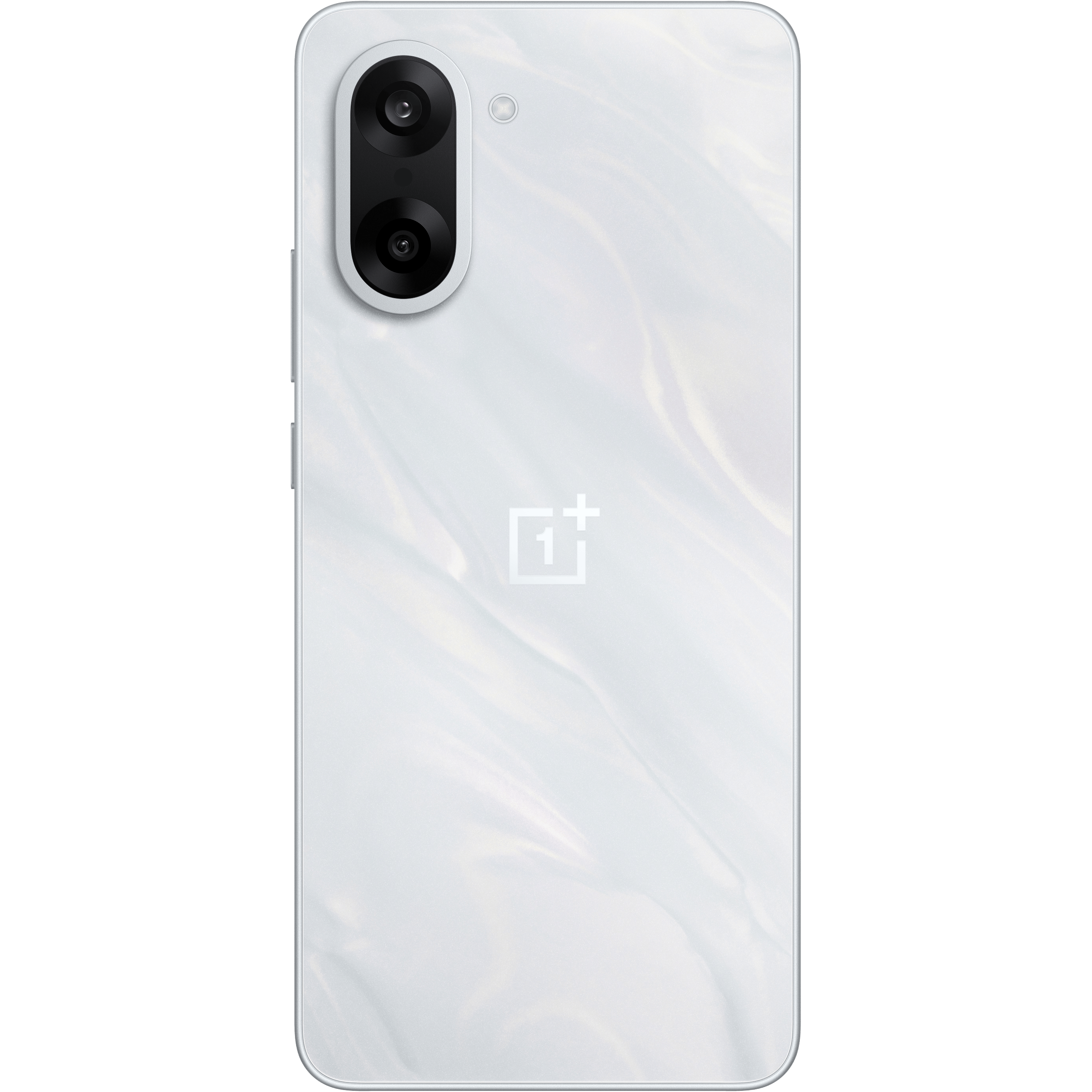 OnePlus Nord CE5 Lite