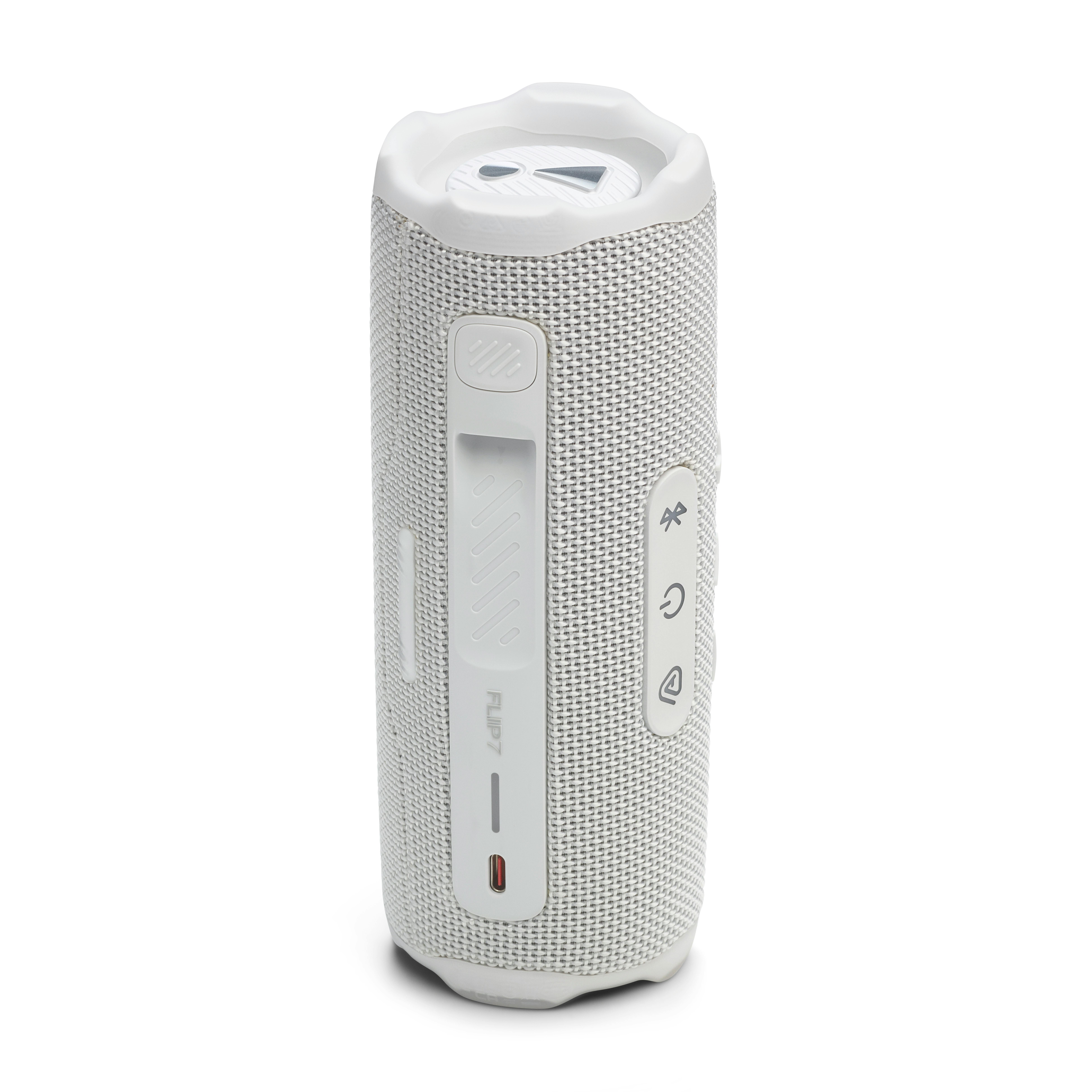 JBL Flip 7 Wit
