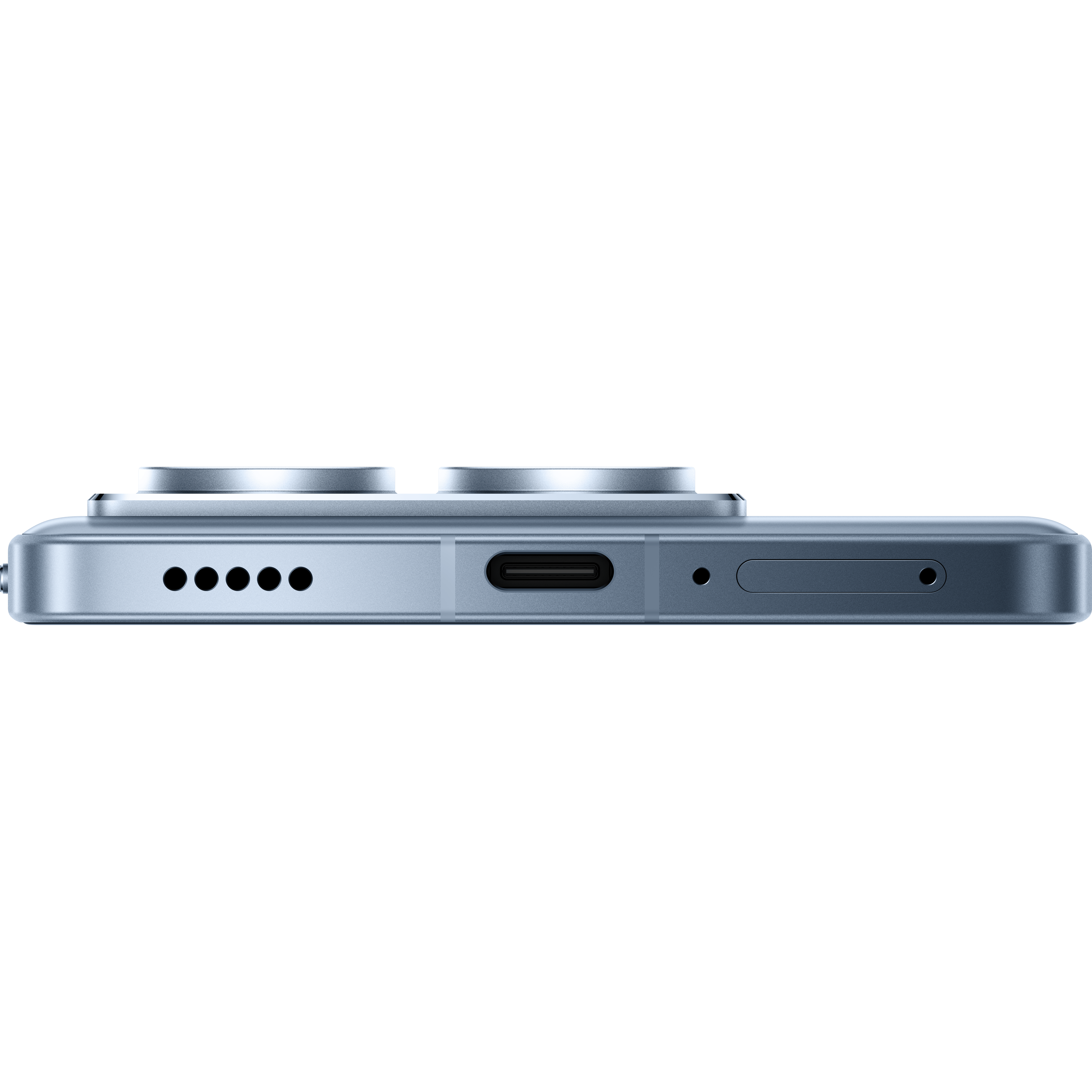 Xiaomi 14T Pro