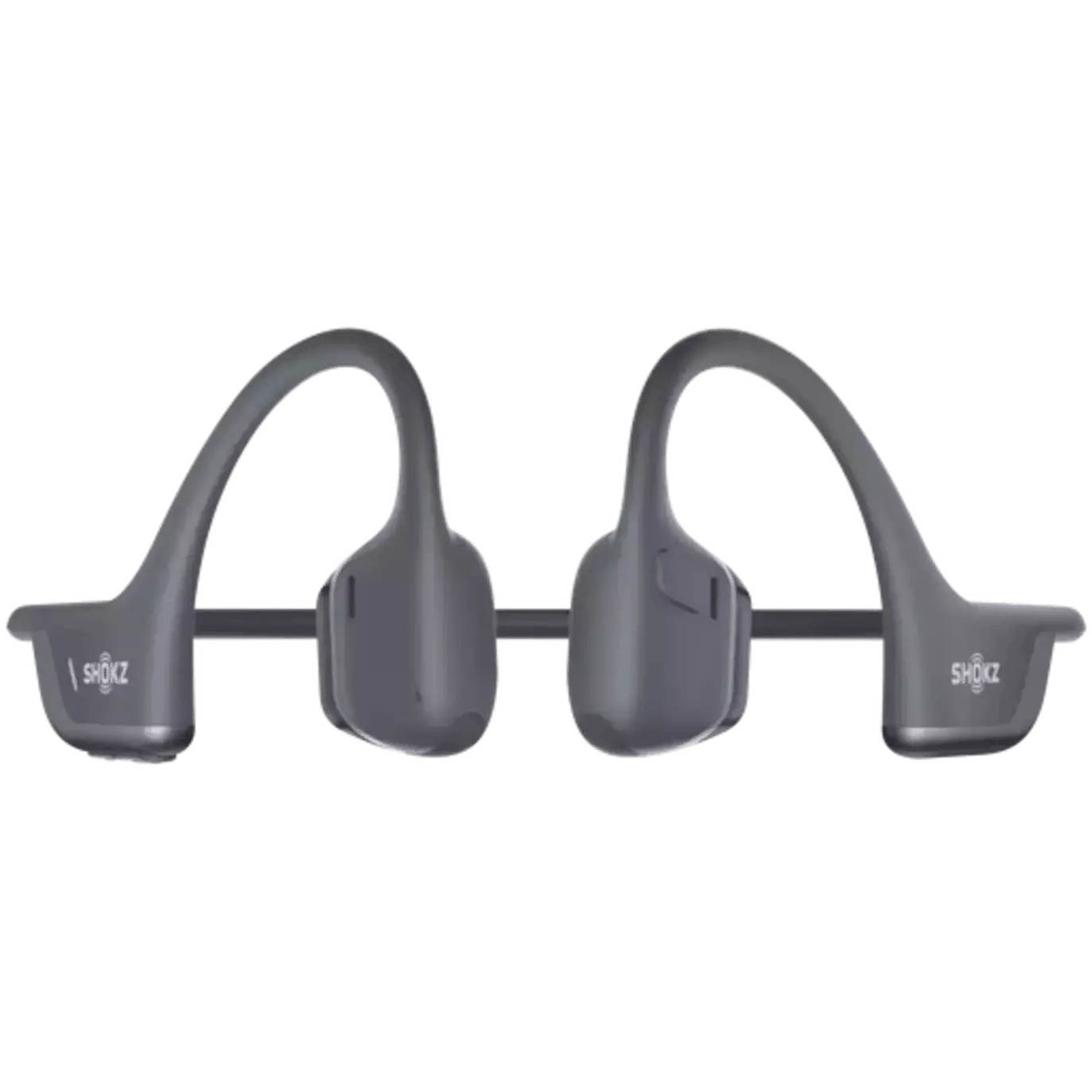 Shokz OpenRun Pro 2 Zwart