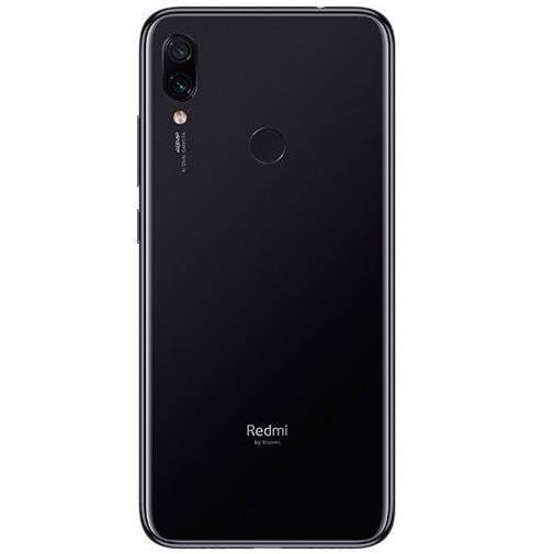 Xiaomi Redmi Note 7 64GB