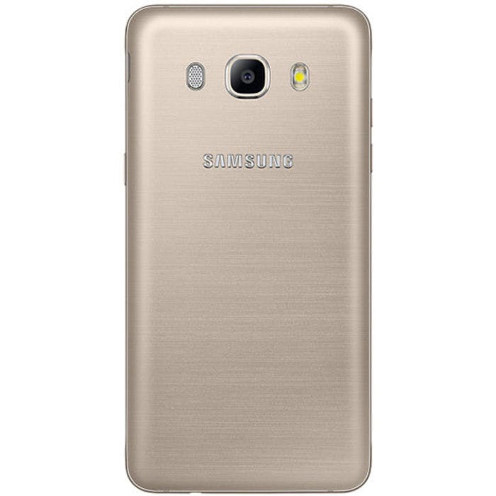 Samsung Galaxy J5 (2016)