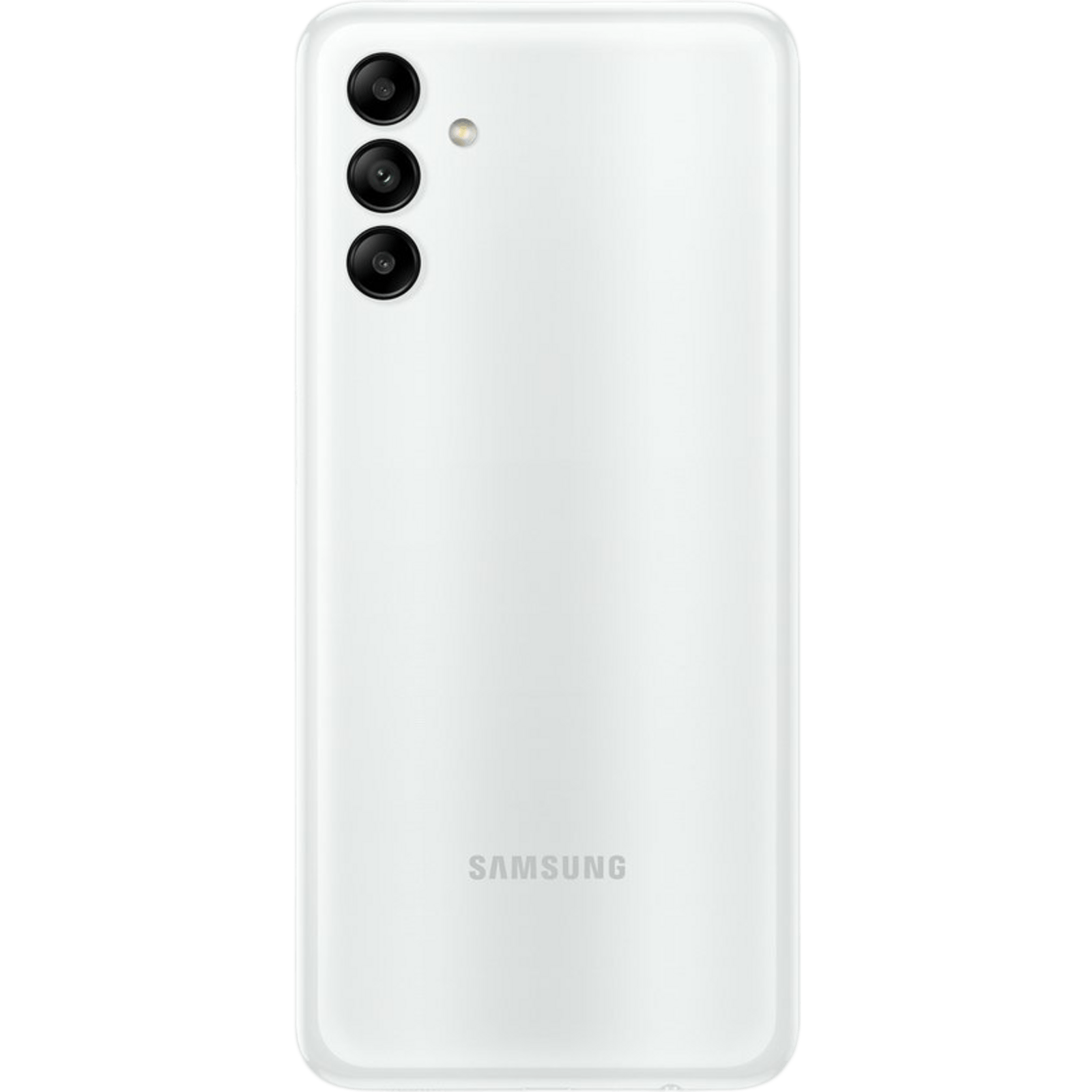 Samsung Galaxy A04s