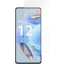 Just in Case Redmi Note 12 Pro 5G Glazen Screenprotector Transparant