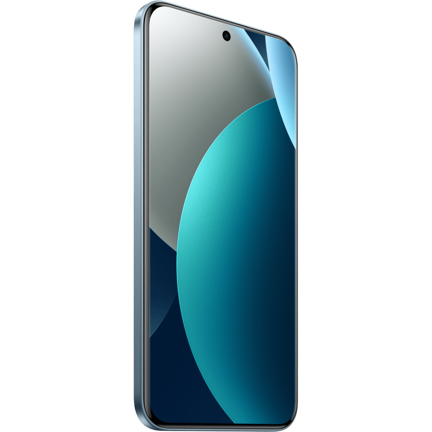 Xiaomi Redmi Note 15 Pro+ 5G Glacier Blue