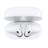 Apple AirPods 2019 With Wireless Case