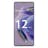 Just in Case Redmi Note 12 Pro+ Siliconen (TPU) Hoesje Transparant