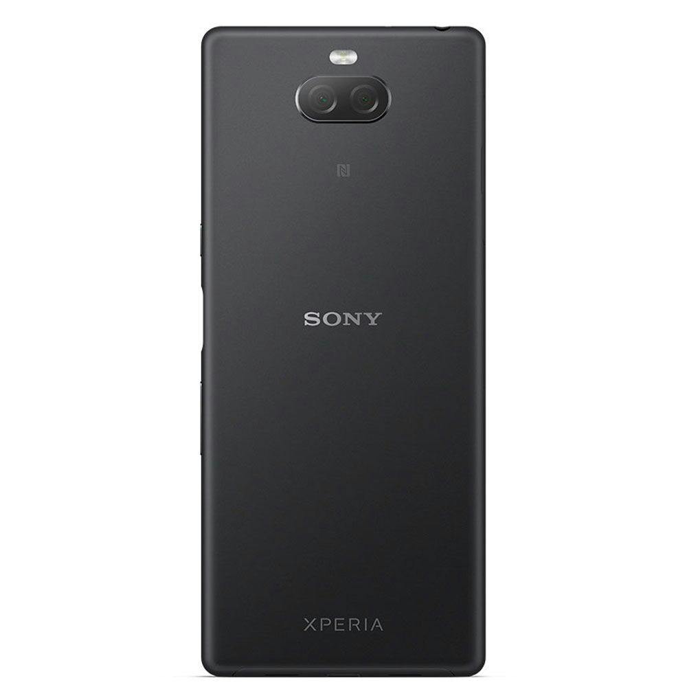 Sony Xperia 10