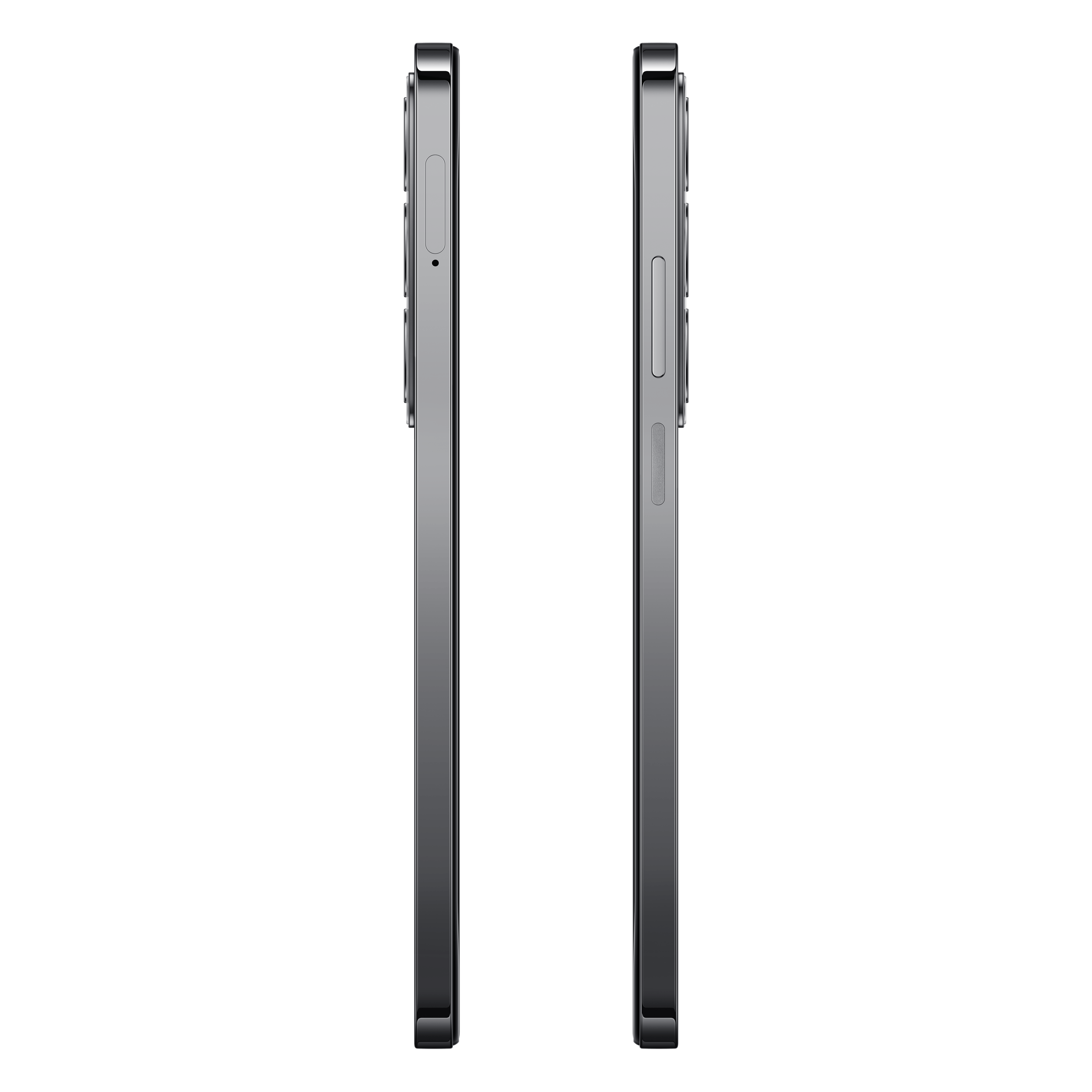 OPPO A80 5G Starry Black