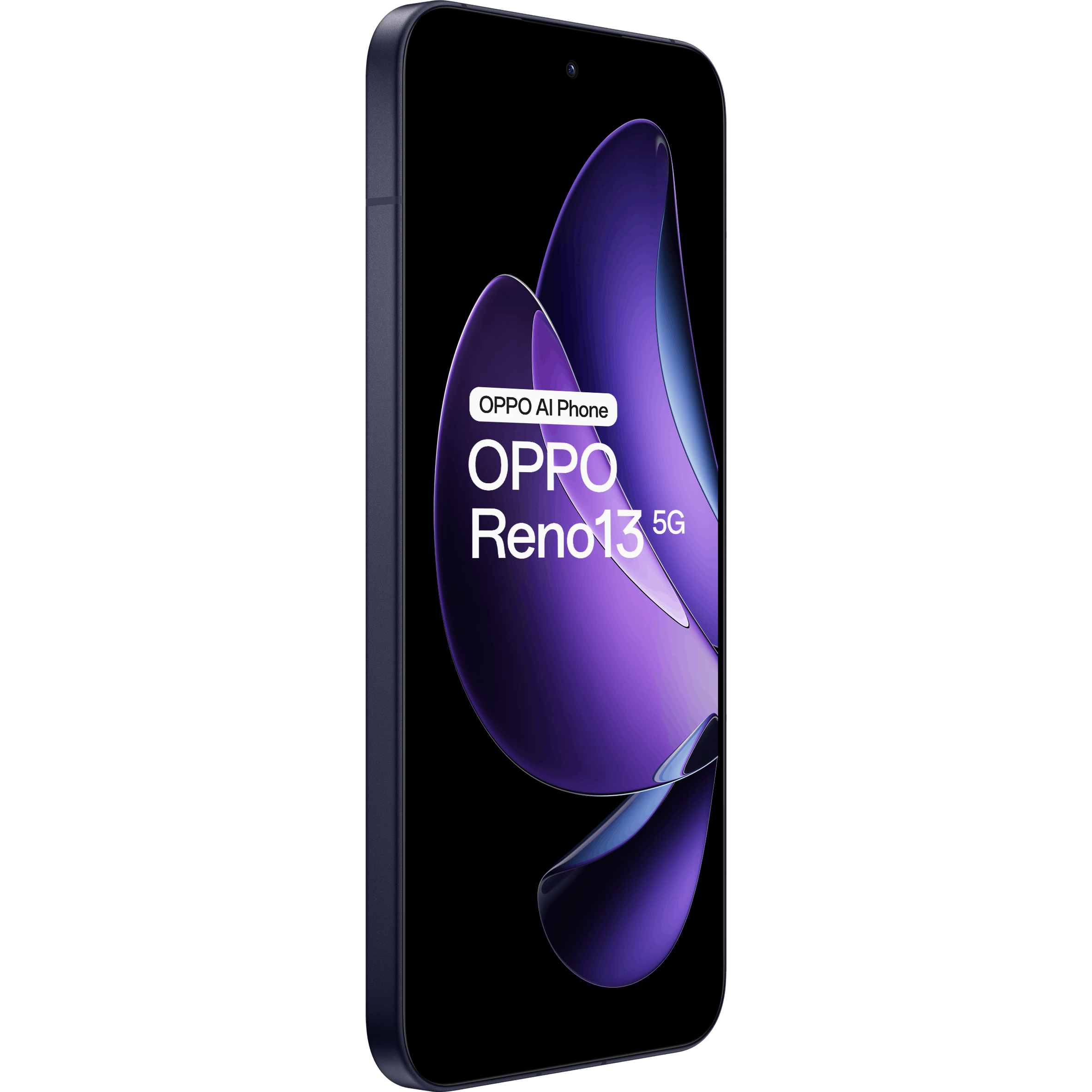 OPPO Reno13 5G