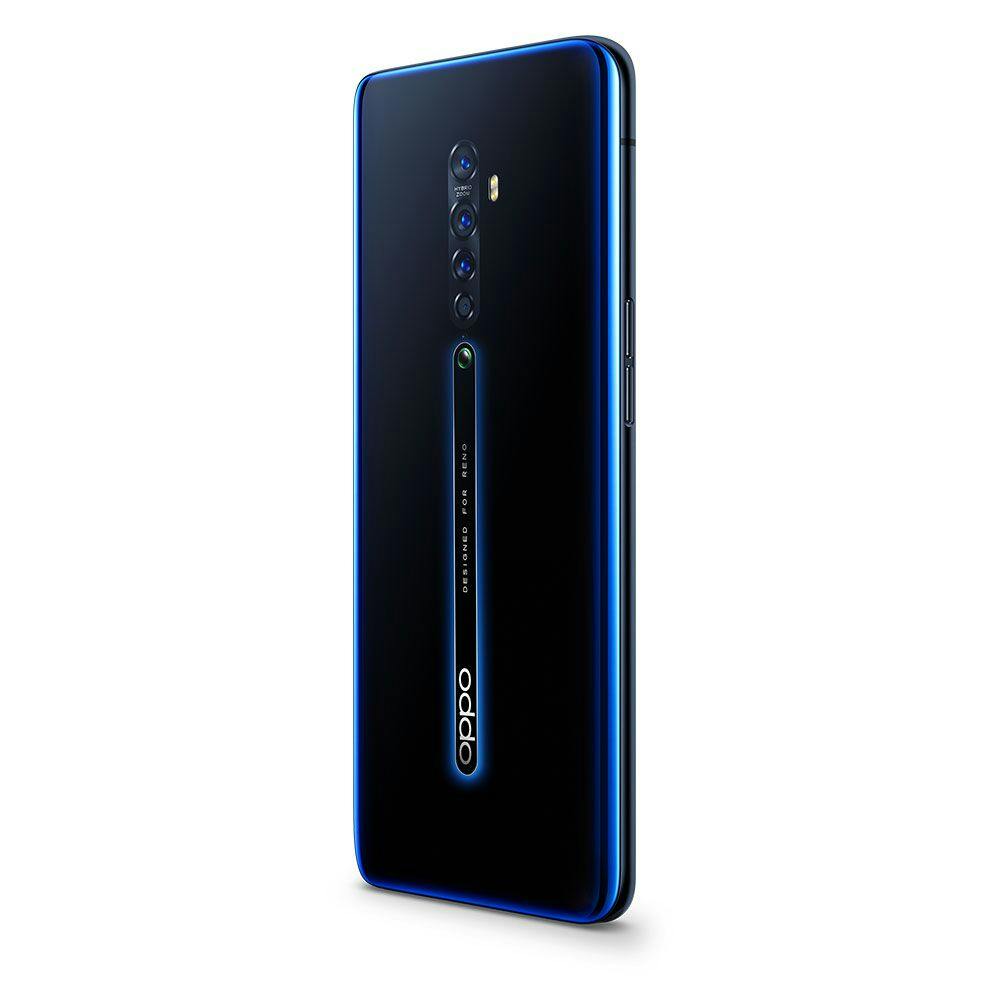OPPO Reno2