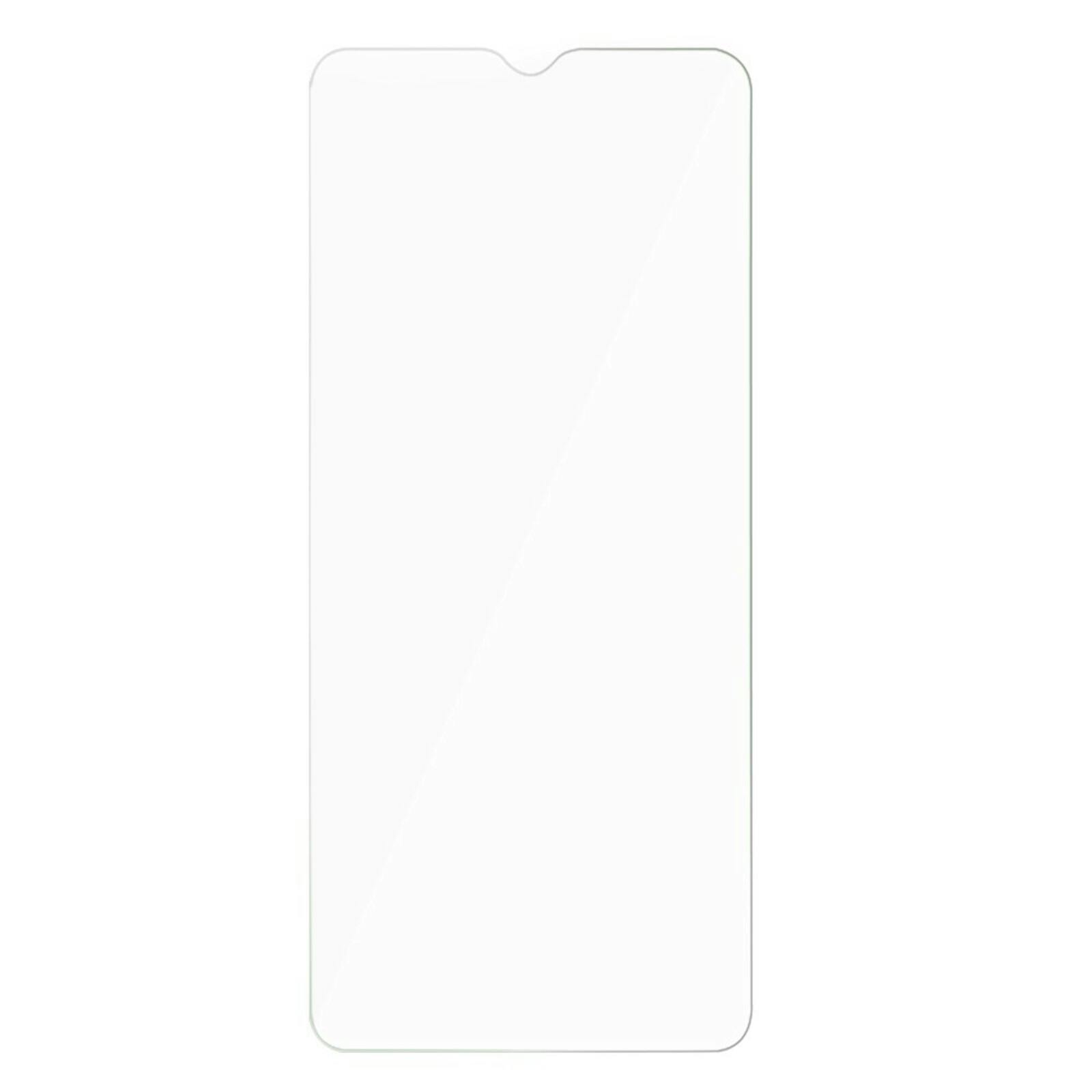 Amorus Samsung Galaxy Xcover 7 Full Screenprotector Gehard Glas Transparant