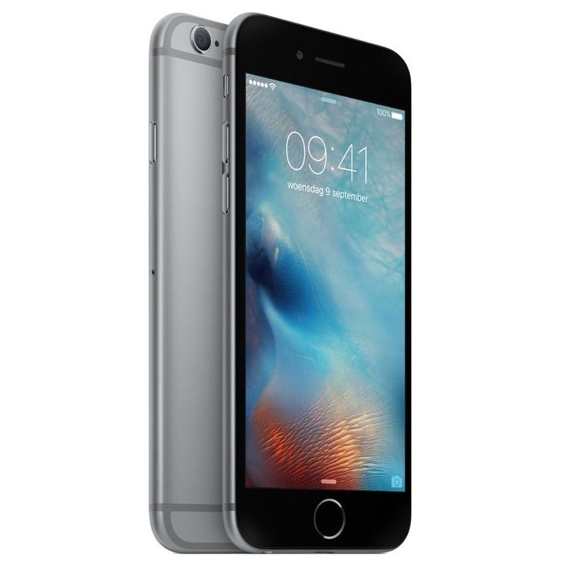 Apple iPhone 6s Plus 16GB