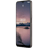 Nokia G21 Dusk