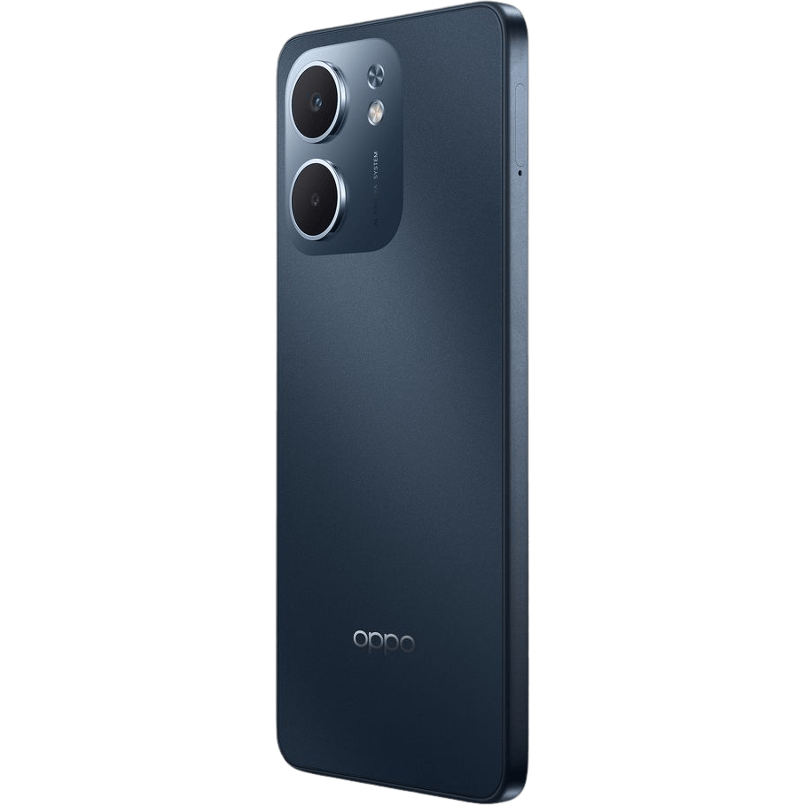 OPPO A5X