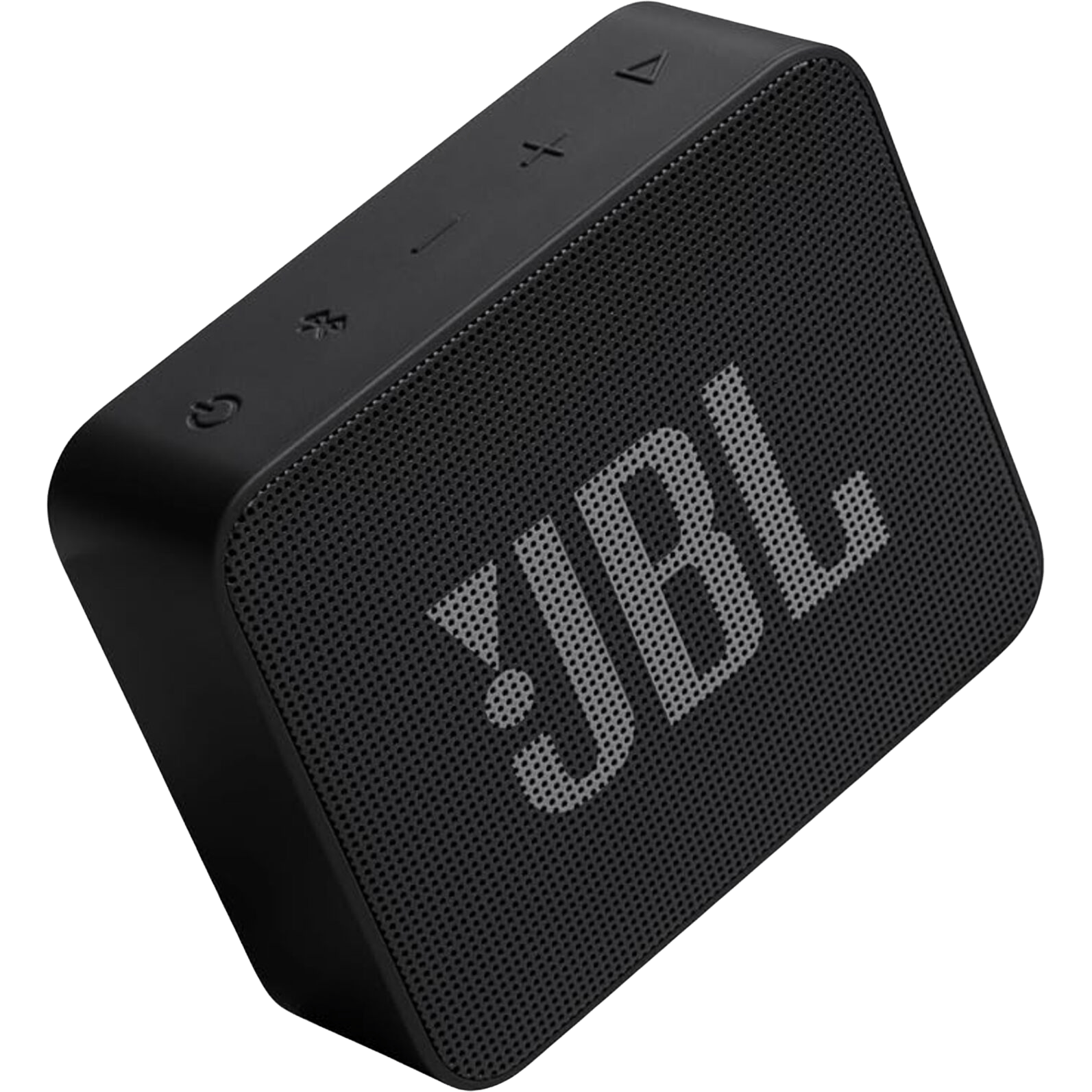 JBL Go Essential 2