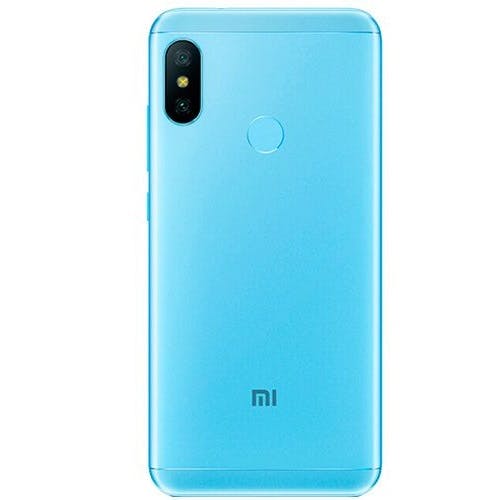 Xiaomi Mi A2 Lite 64GB