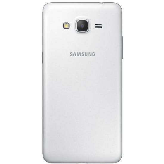 Samsung Galaxy Grand Prime VE