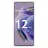 Just in Case Redmi Note 12 Pro 5G Siliconen (TPU) Hoesje Transparant