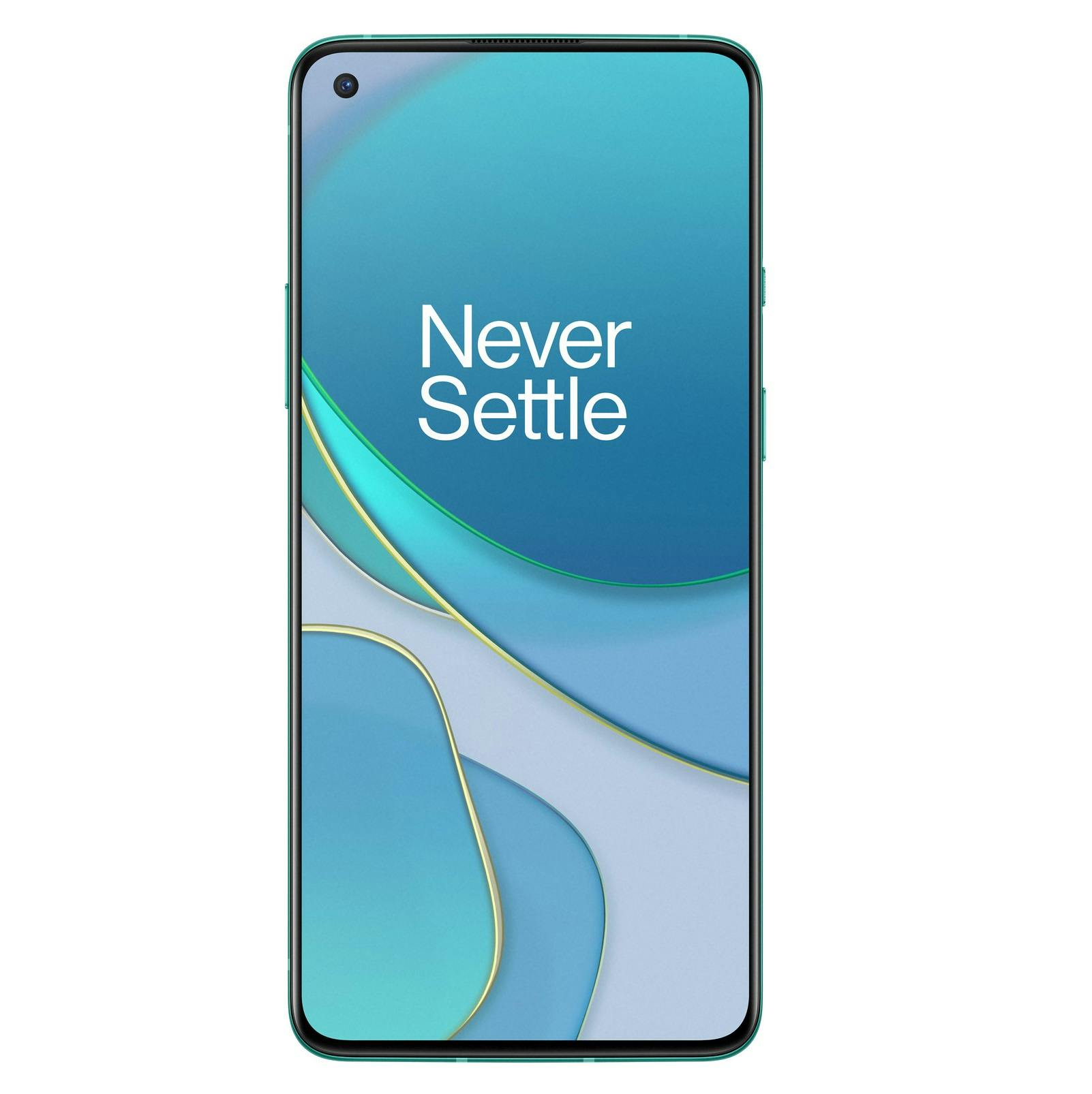 OnePlus 8T