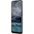 Nokia G11 Charcoal